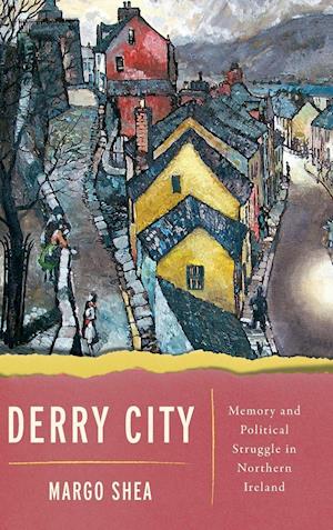 Derry City