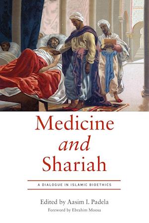 Medicine and Shariah