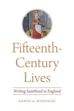 Fifteenth-Century Lives