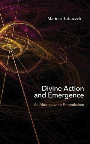 Divine Action and Emergence