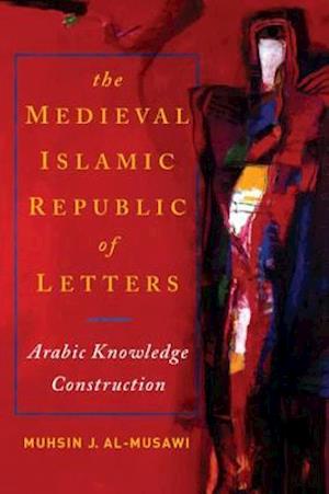 Medieval Islamic Republic of Letters