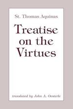 Treatise on the Virtues