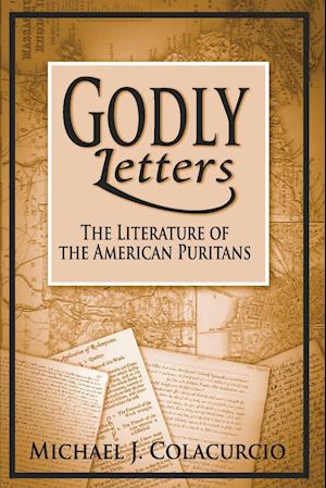 Godly Letters