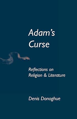 Adam's Curse