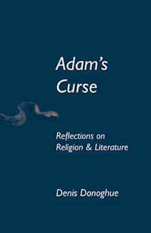 Adam's Curse