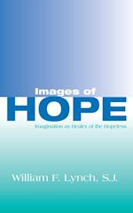 Images of Hope