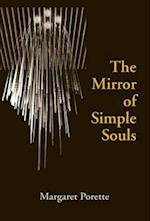 Mirror of Simple Souls