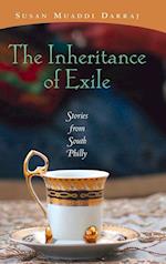Inheritance of Exile, The