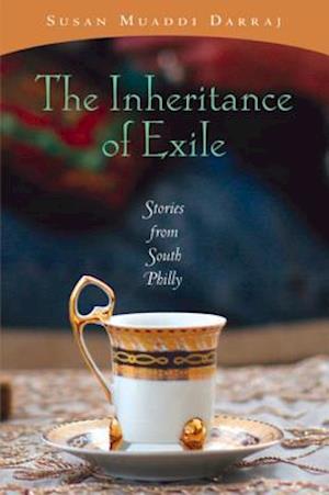 Inheritance of Exile