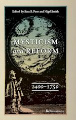 Mysticism and Reform, 1400-1750
