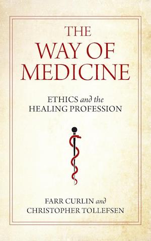 The Way of Medicine