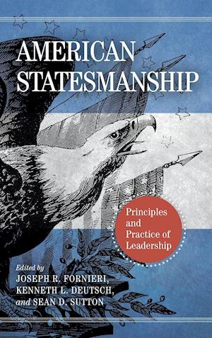 American Statesmanship