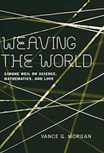 Weaving the World