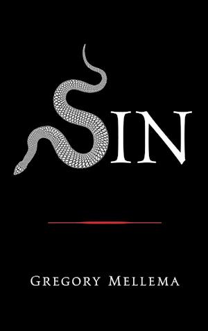 Sin