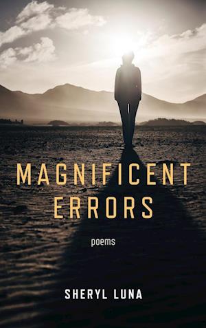 Magnificent Errors