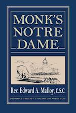 Monk's Notre Dame