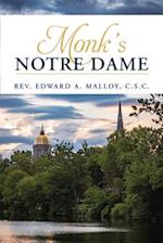 Monk's Notre Dame