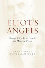 Eliot's Angels