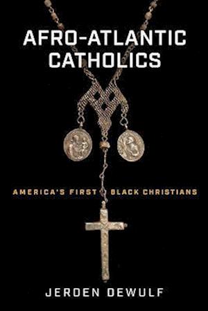 Afro-Atlantic Catholics