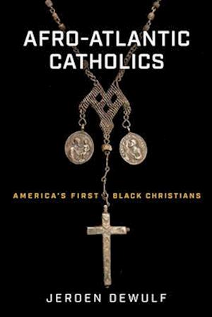 Afro-Atlantic Catholics