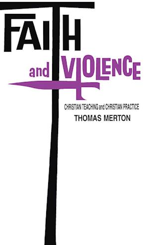 Faith and Violence