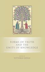 Forms of Truth and the Unity of Knowledge