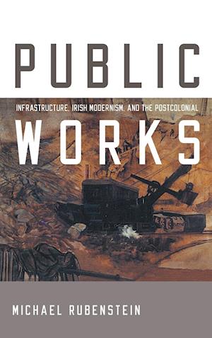 Public Works