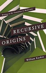 Recursive Origins