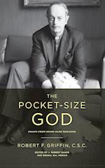 The Pocket-Size God