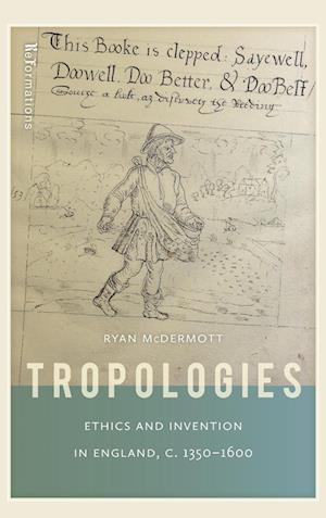 Tropologies