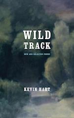 Wild Track