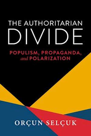 The Authoritarian Divide