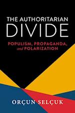 The Authoritarian Divide