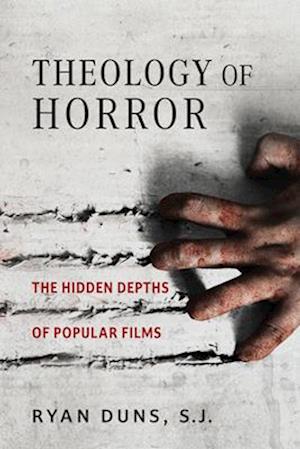 Theology of Horror