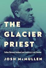 The Glacier Priest