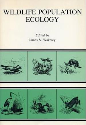 Wildlife Population Ecology