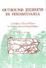 Outbound Journeys in Pennsylvania