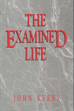 The Examined Life