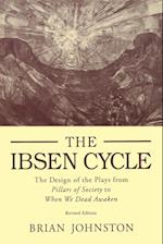 Ibsen Cycle