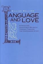 Language and Love