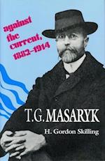 T. G. Masaryk