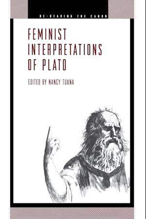 Feminist Interpretations of Plato