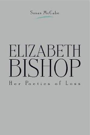 Elizabeth Bishop