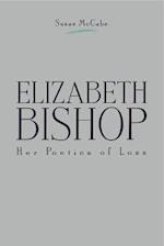 Elizabeth Bishop