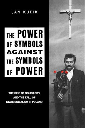 Power of Symbols Against the Symbols of Power