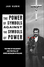 Power of Symbols Against the Symbols of Power