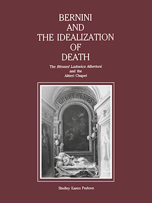 Bernini and the Idealization of Death