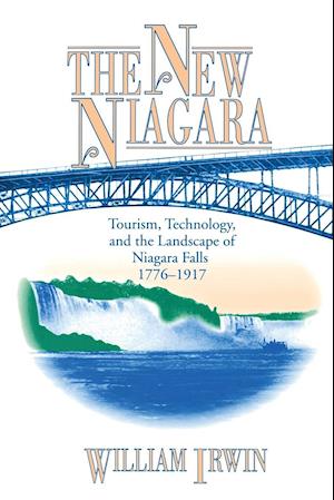 The New Niagara