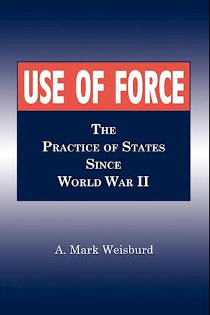 Use of Force