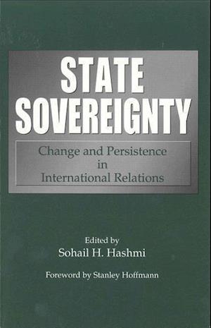 State Sovereignty